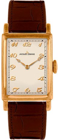 Jacques Lemans JL N-201B