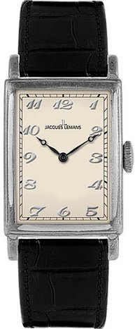 Jacques Lemans JL N-202A