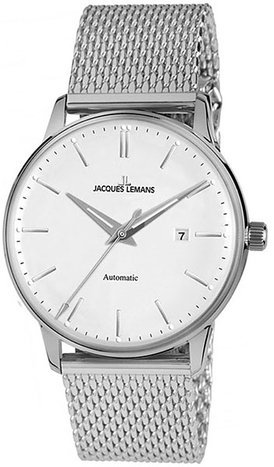 Jacques Lemans JL N-212C