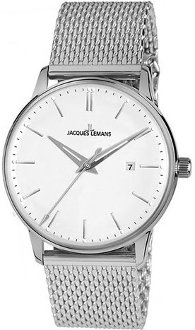 Jacques Lemans JL N-213C