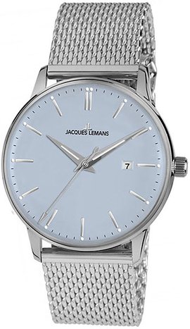 Jacques Lemans JL N-213M