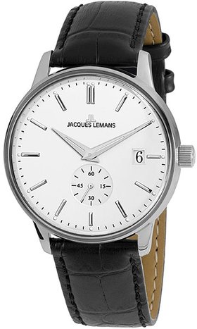 Jacques Lemans JL N-215A