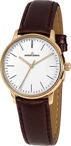 Jacques Lemans JL N-217C