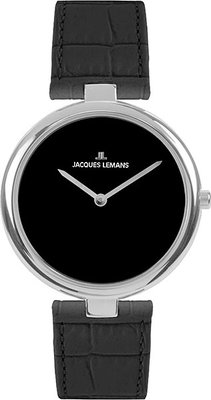 Jacques Lemans JL 1-1407A