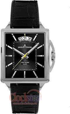 Jacques Lemans JL 1-1537A