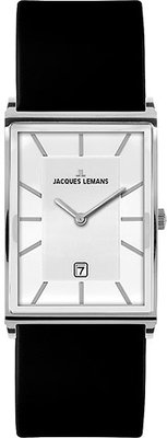 Jacques Lemans JL 1-1602B