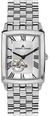 Jacques Lemans JL 1-1610G