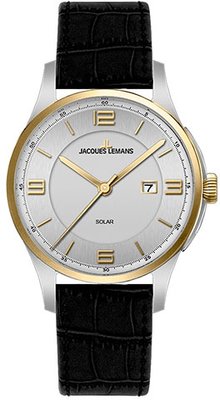 Jacques Lemans JL 1-1624B