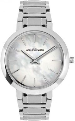Jacques Lemans JL 1-1824C