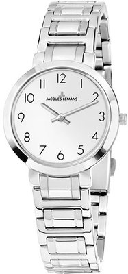 Jacques Lemans JL 1-1932A