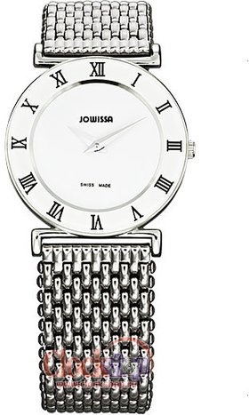 Jowissa J2.003.M