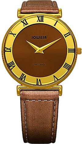 Jowissa J2.180.L