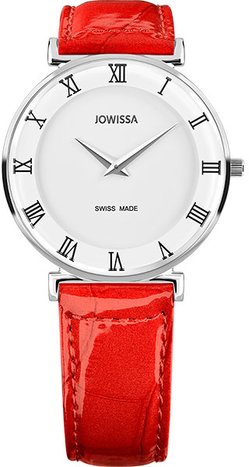 Jowissa J2.201.L