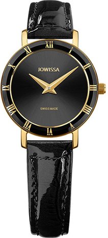 Jowissa J2.270.S