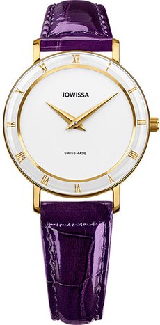 Jowissa J2.279.M