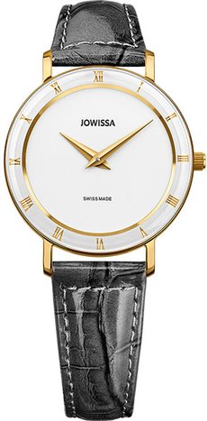 Jowissa J2.283.M