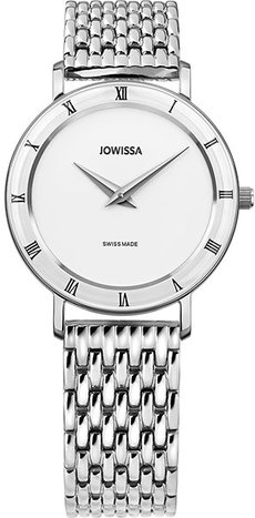 Jowissa J2.289.M