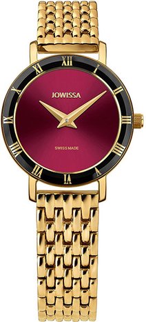 Jowissa J2.291.S