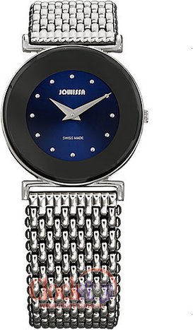 Jowissa J3.006.M