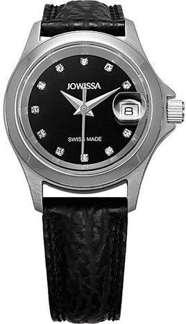 Jowissa J4.214.S