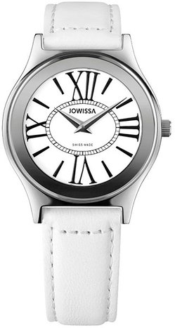 Jowissa J4.301.L