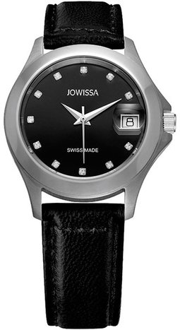 Jowissa J4.400.M