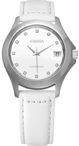 Jowissa J4.401.M