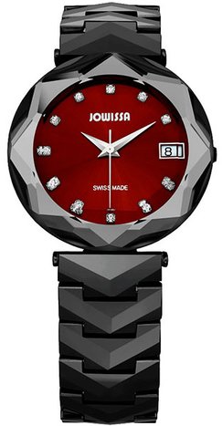 Jowissa J5.358.XL