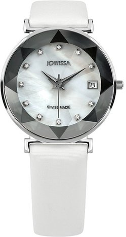 Jowissa J5.502.L