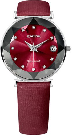 Jowissa J5.514.L