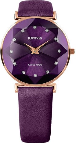 Jowissa J5.550.L