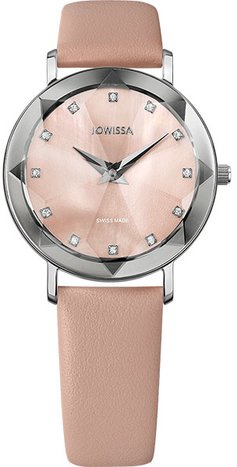 Jowissa J5.605.M