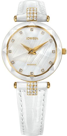 Jowissa J5.618.M