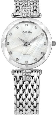 Jowissa J5.636.M