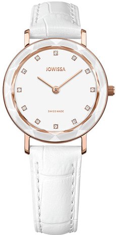 Jowissa J5.639.M