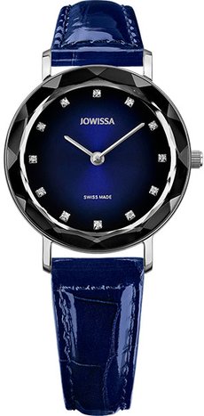 Jowissa J5.645.M