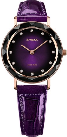 Jowissa J5.649.M