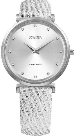 Jowissa J6.301.L