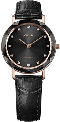 Jowissa J5.640.M