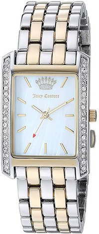 Juicy Couture JC 1029 Mptt
