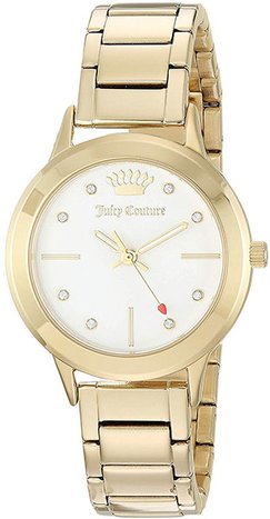 Juicy Couture JC 1050 Wtgb