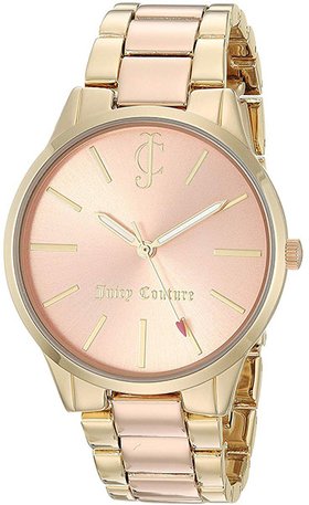 Juicy Couture JC 1058 Rgtt