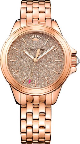Juicy Couture JC 1901594