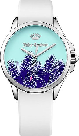 Juicy Couture JC 1901596