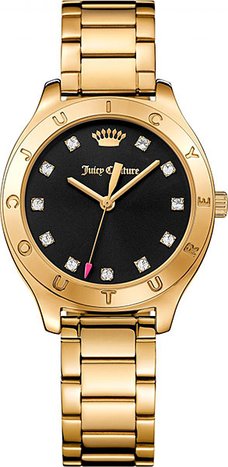 Juicy Couture JC 1901621