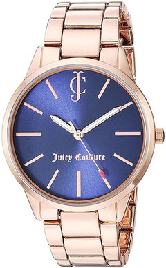 Juicy Couture JC 1058 Nvrg