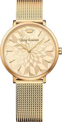Juicy Couture JC 1901586
