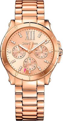 Juicy Couture JC 1901590
