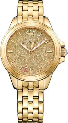 Juicy Couture JC 1901593