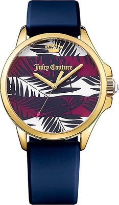 Juicy Couture JC 1901597